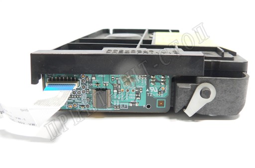 Блок лазера RM1-6382 (RM1-6424) HP LaserJet P2035, P2055